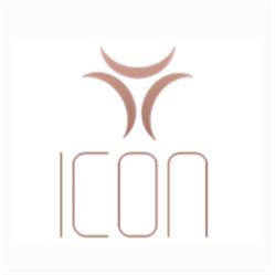 Icon, Szczecin godziny otwarcia