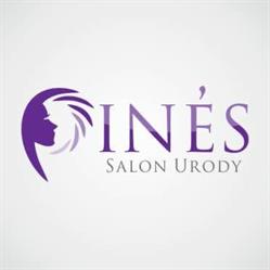 Salon Urody Ines, Warszawa godziny otwarcia