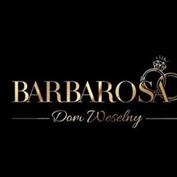 Dom Weselny Barbarosa, Grabin godziny otwarcia