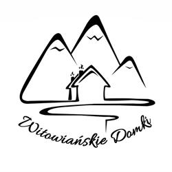 Witowiańskie Domki, Kościelisko godziny otwarcia
