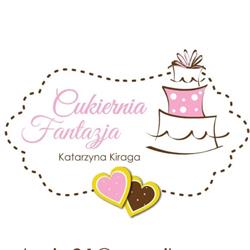 Fantazja Cukiernia Kawiarnia, Środa Śląska godziny otwarcia