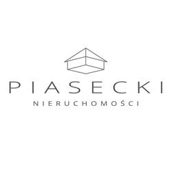 Piasecki Nieruchomośc, Poznań godziny otwarcia