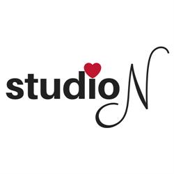 Studio N Legnica - Salon Stylizacji Paznokci, godziny otwarcia