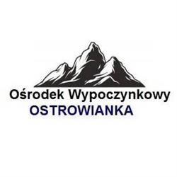 O. W. OSTROWIANKA, Szczawnik godziny otwarcia