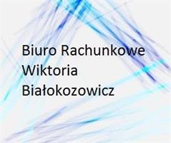Biuro Rachunkowe Białokozowocz, Białystok godziny otwarcia