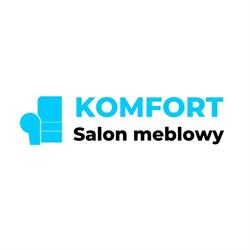 Salon meblowy Komfort Śrem, godziny otwarcia