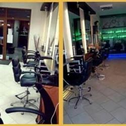 Joanna Dudzik "Salon Fryzur", Skawina godziny otwarcia