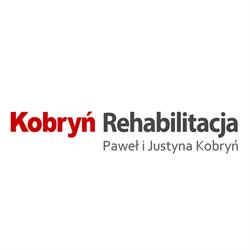 Kobryń Rehablitacja, Giżycko godziny otwarcia