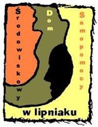 Środowiskowy Dom Samopomocy w Lipniaku, Suwałki godziny otwarcia