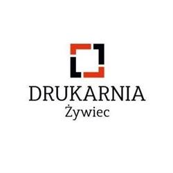 Drukarnia Żywiec, godziny otwarcia