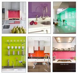 MATEO DESIGN, Jabłonna godziny otwarcia