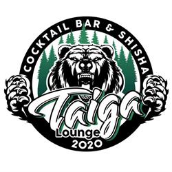 TAIGA Cocktail Bar & Shisha Lounge, Gdańsk godziny otwarcia