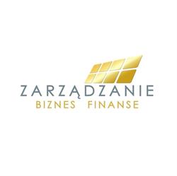 Zarządzanie Biznes Finanse sp. z o.o., Warszawa godziny otwarcia