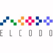 elcodo, Warszawa godziny otwarcia