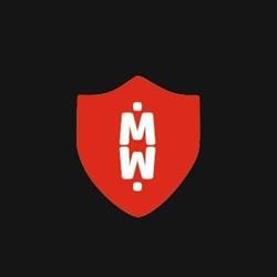 mywork bhp, Gdańsk godziny otwarcia