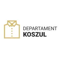 Departament Koszul, Wrocław godziny otwarcia