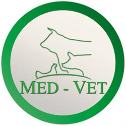 Med-Vet, Zduny godziny otwarcia