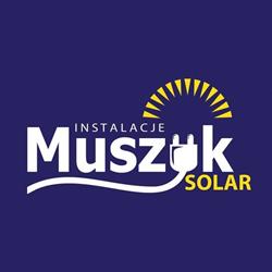 Muszyk Instalacje, Złocieniec godziny otwarcia