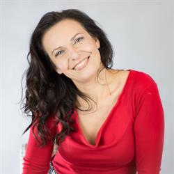 Kenig Nieruchomości, Bielsko-Biała godziny otwarcia