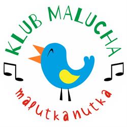 Klub Malucha Malutka Nutka - Żłobek, Warszawa godziny otwarcia