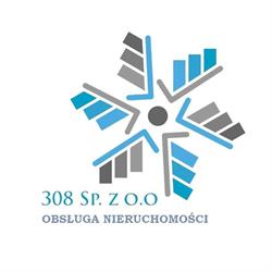 308 SP. Z.o.o, Warszawa godziny otwarcia