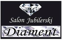 Salon Jubilerski Diament, Ostrołęka godziny otwarcia