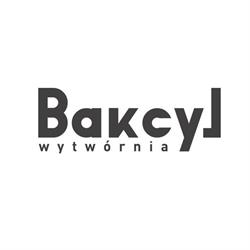 Wytwórnia Bakcyl - pracownia ceramiczna, Poznań godziny otwarcia
