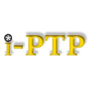 Professional Transport Platform, Lublin godziny otwarcia