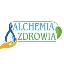 Alchemia Zdrowia, Bielsko-Biała godziny otwarcia
