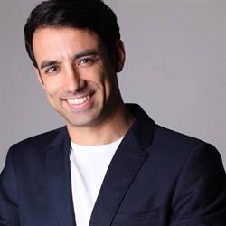 Matteo Mazzucca Vocal Coach - lekcje śpiewu, lekcje dla mówców, Warszawa godziny otwarcia