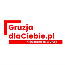 Gruzja dla Ciebie, Warszawa godziny otwarcia