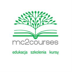 Mc2courses, Zielonki godziny otwarcia