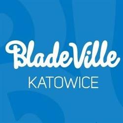 Bladeville Katowice, godziny otwarcia