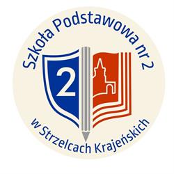 Szkoła Podstawowa Nr 2 W Strzelcach Krajeńskich, Strzelce Krajeńskie godziny otwarcia