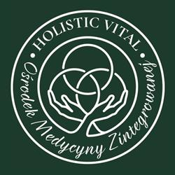 Holistic Vital, Kobylec godziny otwarcia