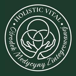Holistic Vital, Wągrowiec godziny otwarcia