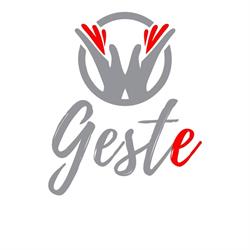 GESTE Opieka osób starszych w Niemczech, Brzeg godziny otwarcia