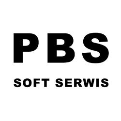 PBS SOFT SERWIS SP. Z O.O. SKA, Mielec godziny otwarcia