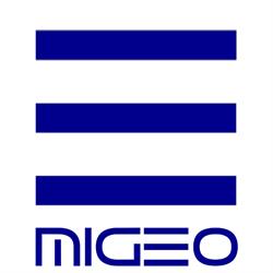 MIGEO geodezja i wycena nieruchomości Michał Wajs, Iłża godziny otwarcia