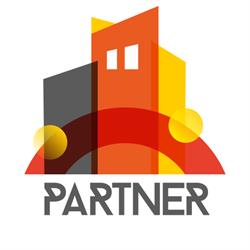 Biuro Nieruchomości Partner, Choszczno godziny otwarcia