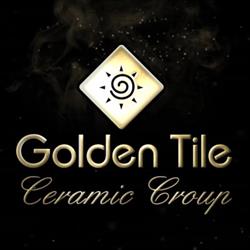 Golden Tile Polska, Warszawa godziny otwarcia