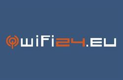 WiFi24 Sp. z o.o., Hurko godziny otwarcia