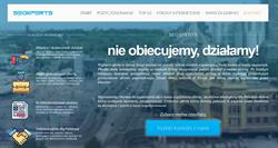 SEOXperts Strony i sklepy internetowe, Pakość godziny otwarcia