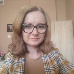 Ubezpieczenia Sylwia Sapalska, Kielce godziny otwarcia