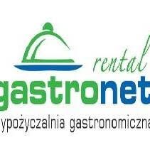 Gastronet Rental Wypożyczalnia Gastronomiczna, Ożarów Mazowiecki godziny otwarcia