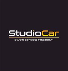 StudioCar - Przyciemnianie szyb, zmiana koloru pojazdów, reklama na pojazdach, Rzeszów godziny otwarcia