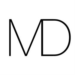 MD Studio - projektowanie wnętrz, Frydrychowice godziny otwarcia
