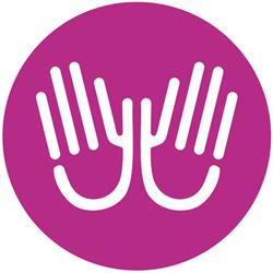 KomaMED gabinet masażu i endermologii, Andrychów godziny otwarcia