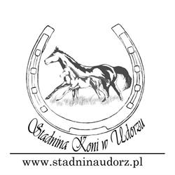 Stadnina Koni w Udorzu, Żarnowiec godziny otwarcia