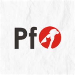 PetFoodOstrowscy, Kisielice godziny otwarcia
